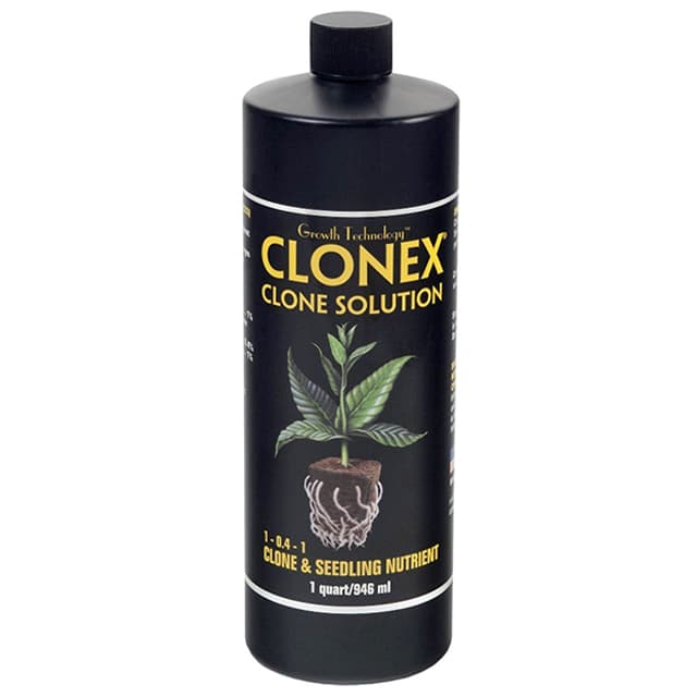 Clonex 946ml 발근 촉진제