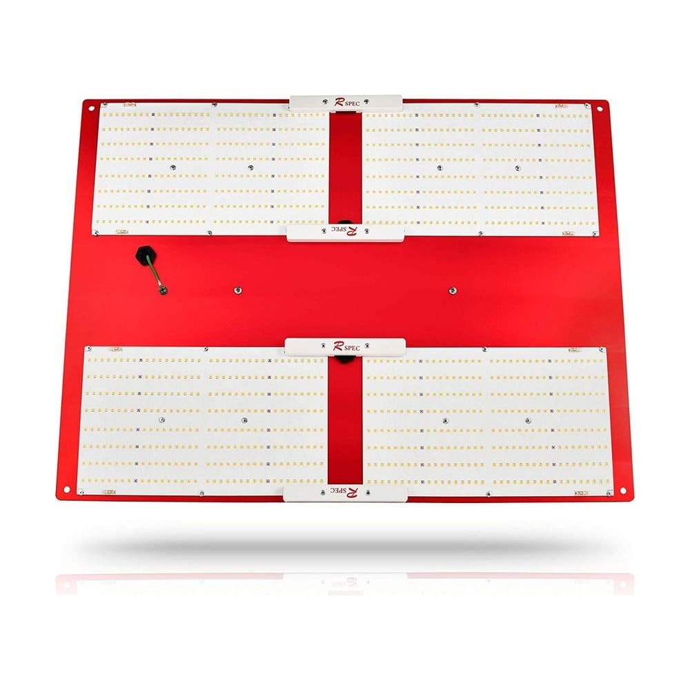HLG 550 v2 LED 식물등 생장등