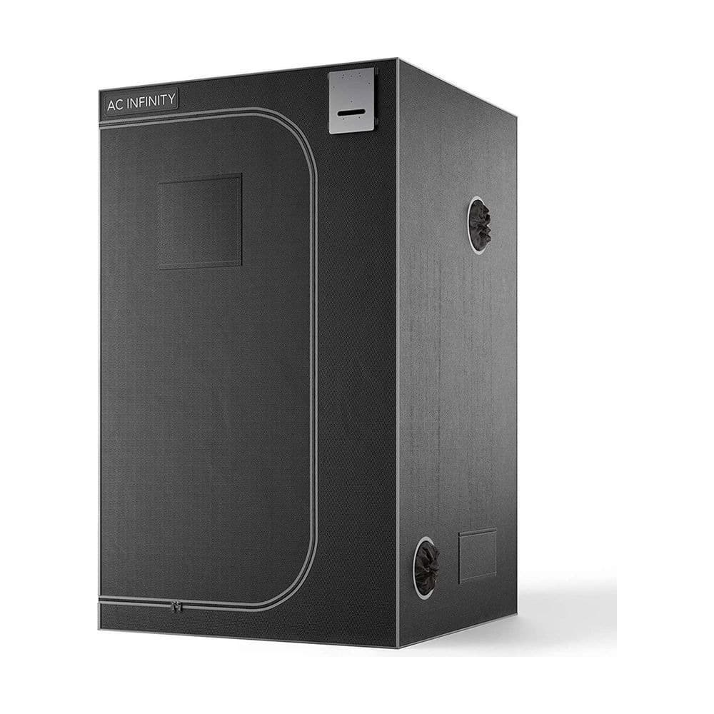 AC Infinity CLOUDLAB 그로우텐트