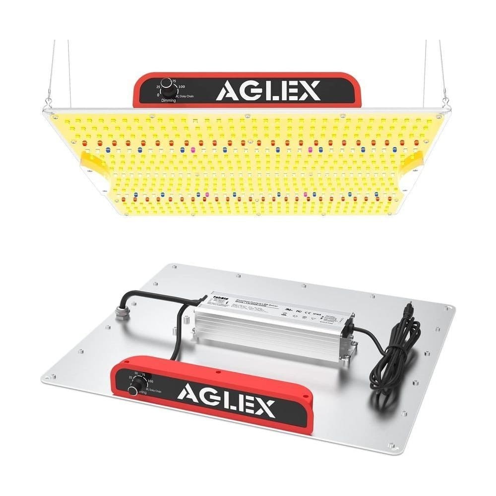 AGLEX K Series LED 식물등 생장등
