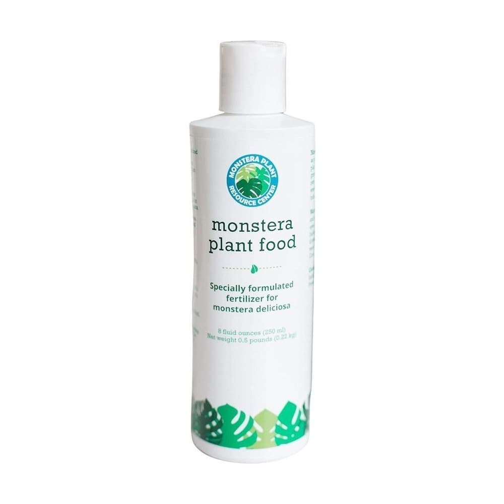 Houseplant Resource Center 관엽 식물영양제