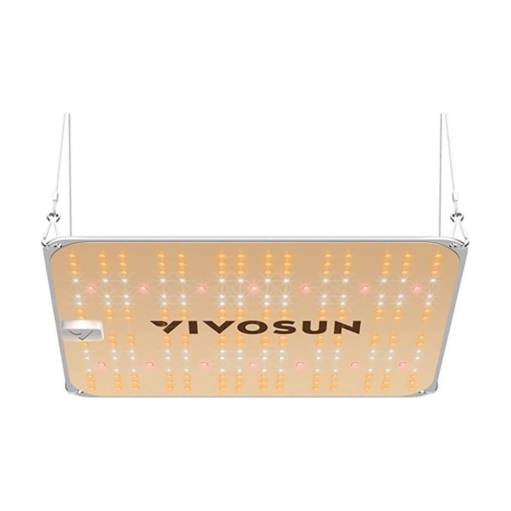 VIVOSUN LED 식물등 생장등