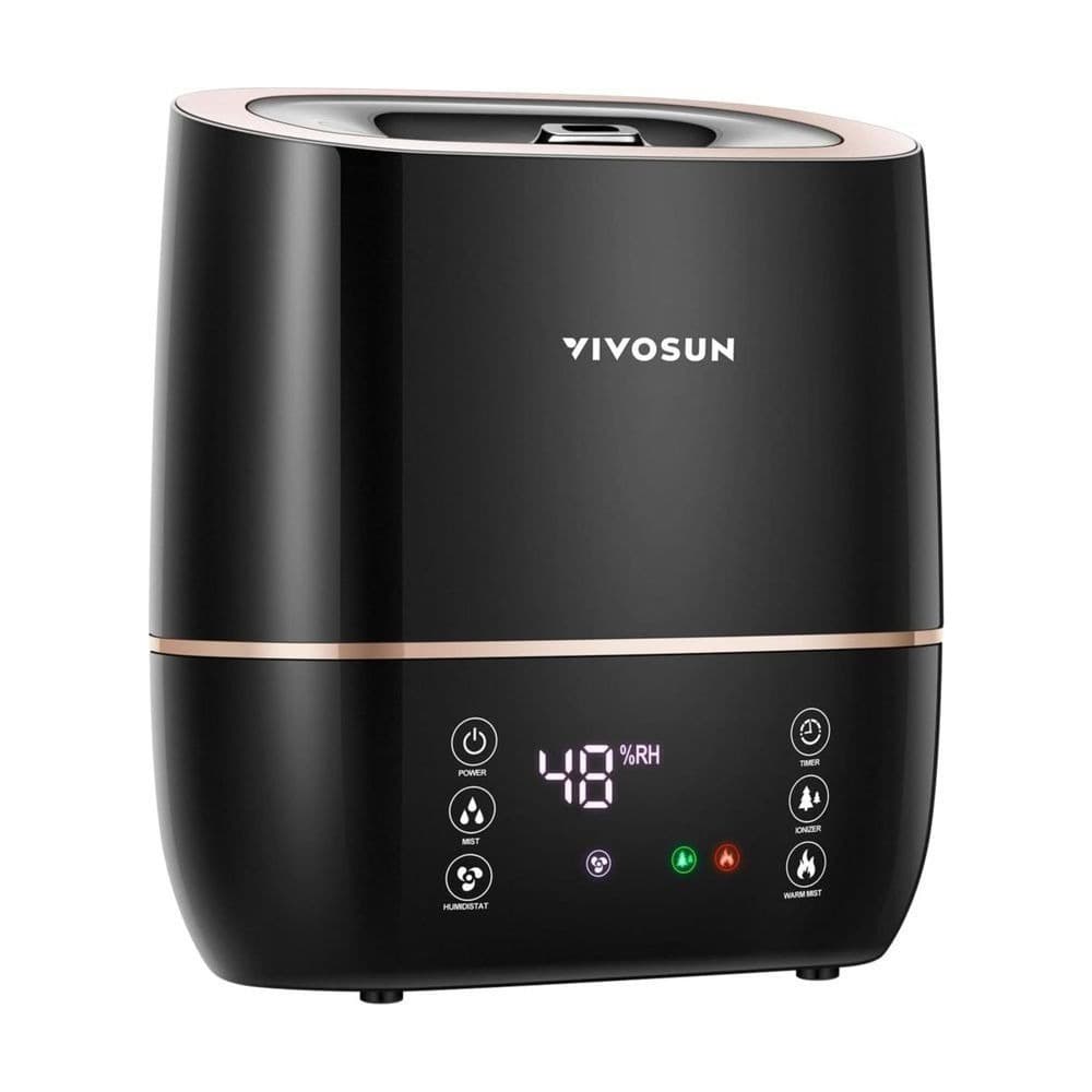Vivosun 가습기