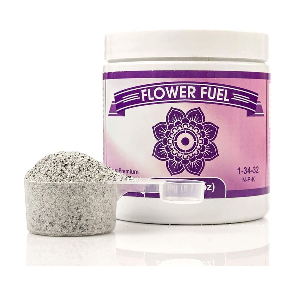 Flower Fuel 250g 개화 액비 식물영양제