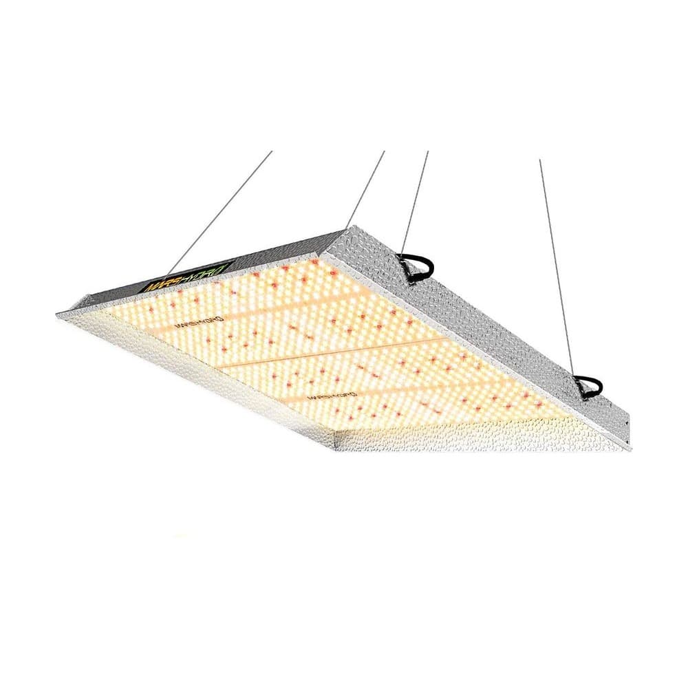 Mars Hydro TS 3000w LED 식물등 생장등