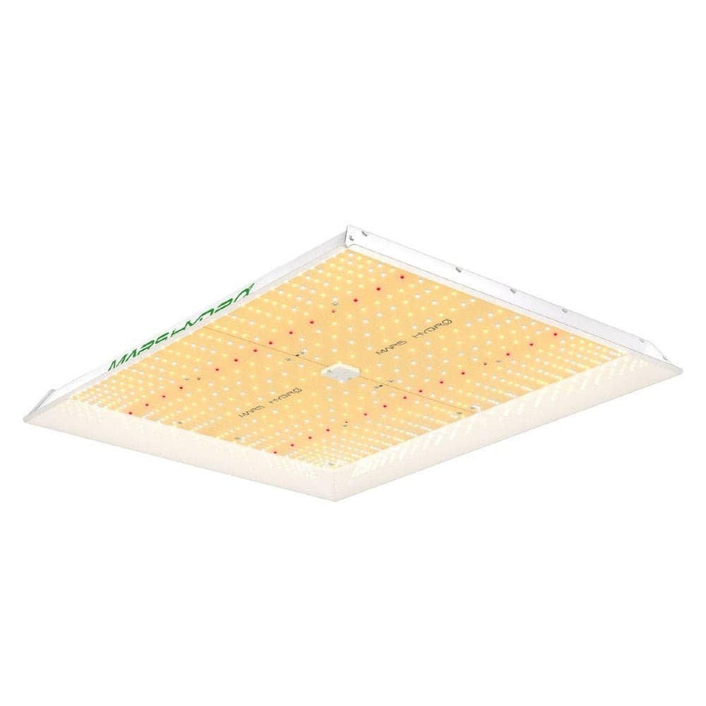 Mars Hydro TSW2000 300W LED 식물등 생장등