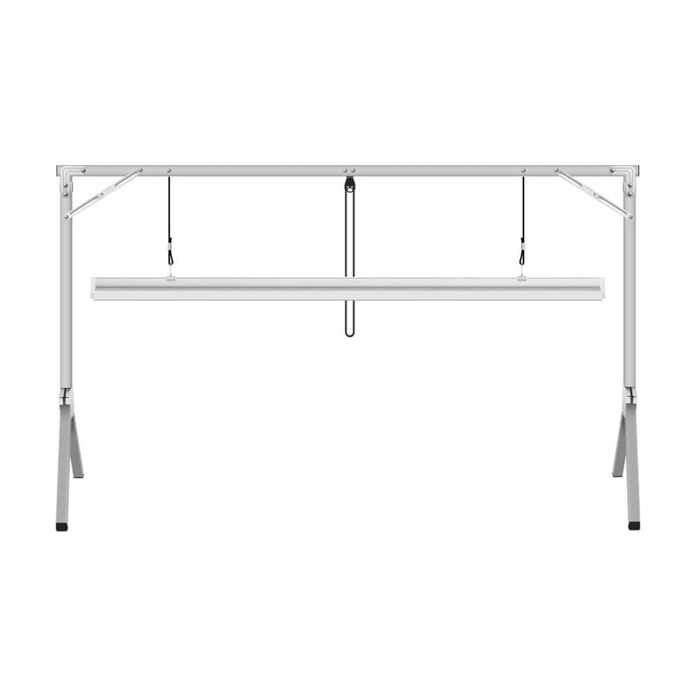 iPower T5 LED 식물등 생장등