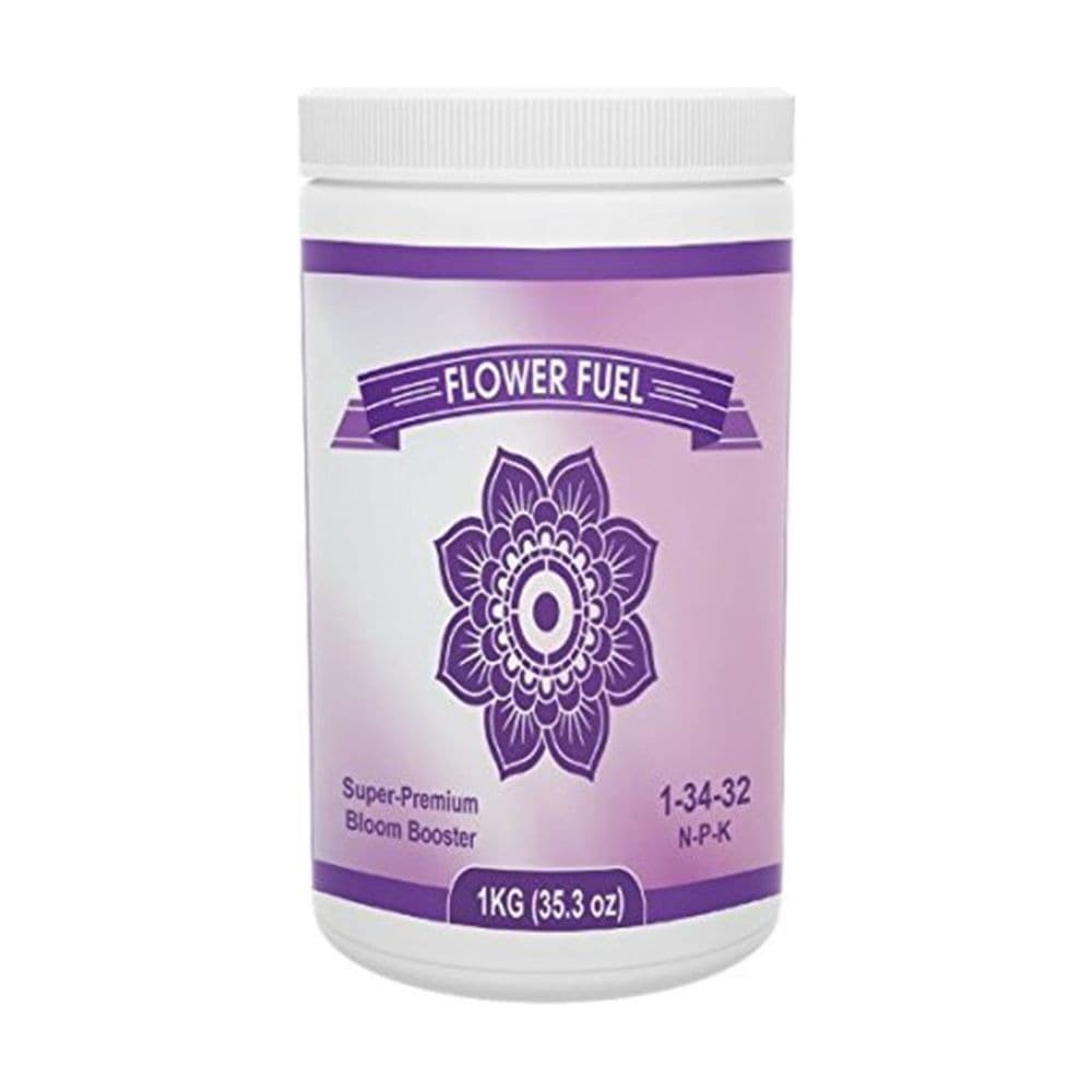 Flower Fuel 1000g 개화 액비 식물영양제