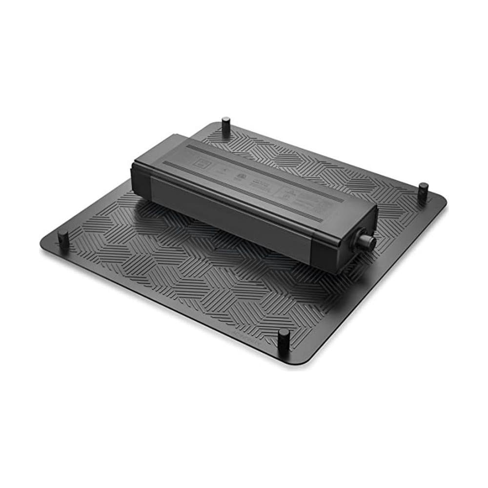 AC Infinity IONBOARD LED 식물등 생장등