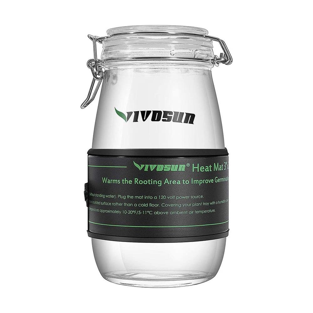VIVOSUN 트레이