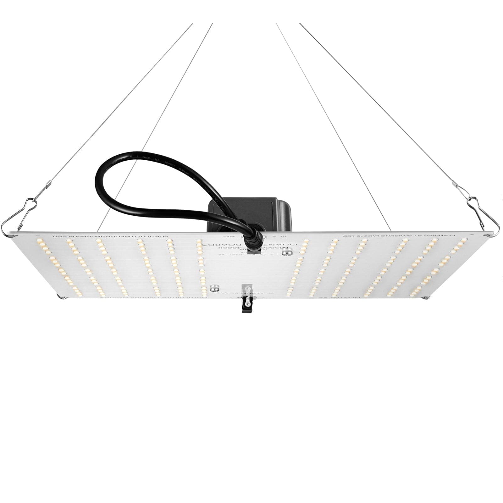 HLG 100 V2 100W LED 식물등 생장등