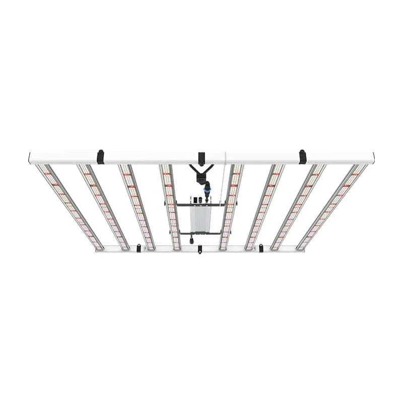 Medic Grow Fold-800 800W LED 식물등 생장등